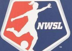 5016 four american female football coaches banned for life