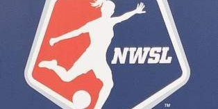 5016 four american female football coaches banned for life 5016 four american female football coaches banned for life
