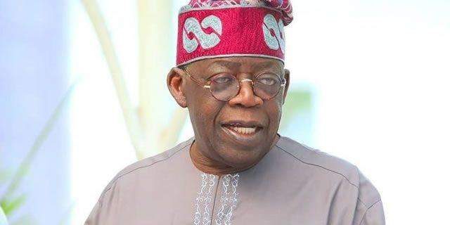 5024 why apc chieftains arent campaigning for tinubu momodu 5024 why apc chieftains arent campaigning for tinubu momodu