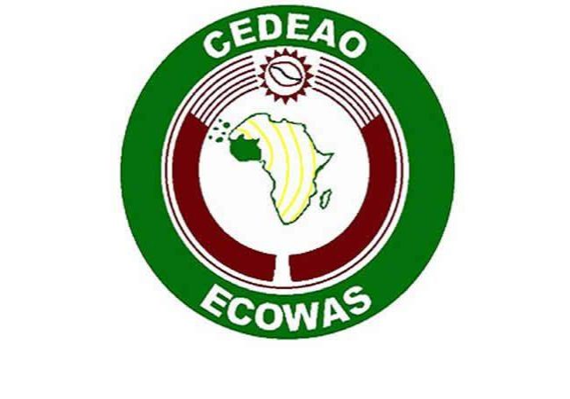 50242 ecowas sign e1 3m agroecology grant