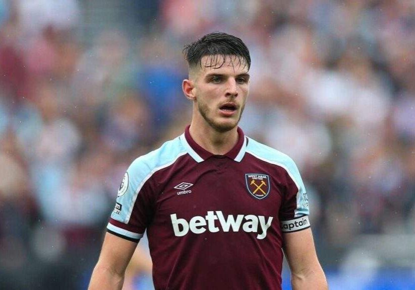 5026 transfer declan rice told to snub chelsea for epl rival 5026 transfer declan rice told to snub chelsea for epl rival