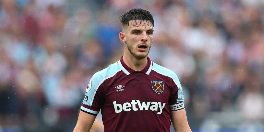 5026 transfer declan rice told to snub chelsea for epl rival 5026 transfer declan rice told to snub chelsea for epl rival