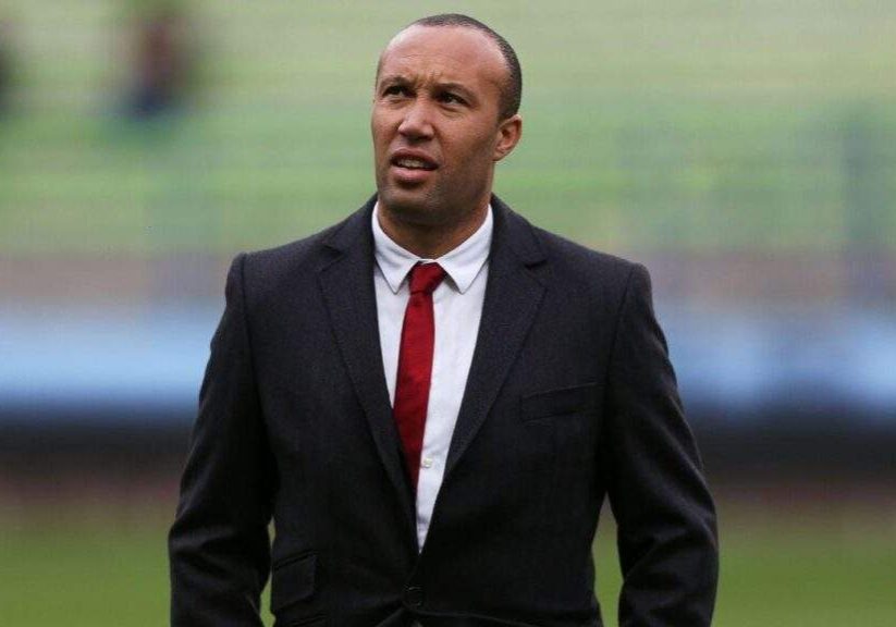 5028 epl he took advantage of world cup mikael silvestre hails man utd star 5028 epl he took advantage of world cup mikael silvestre hails man utd star
