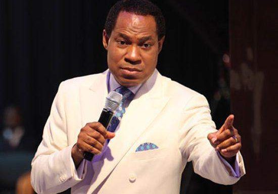 50286 42 of world languages endangered pastor oyakhilome
