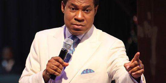 50286 42 of world languages endangered pastor oyakhilome