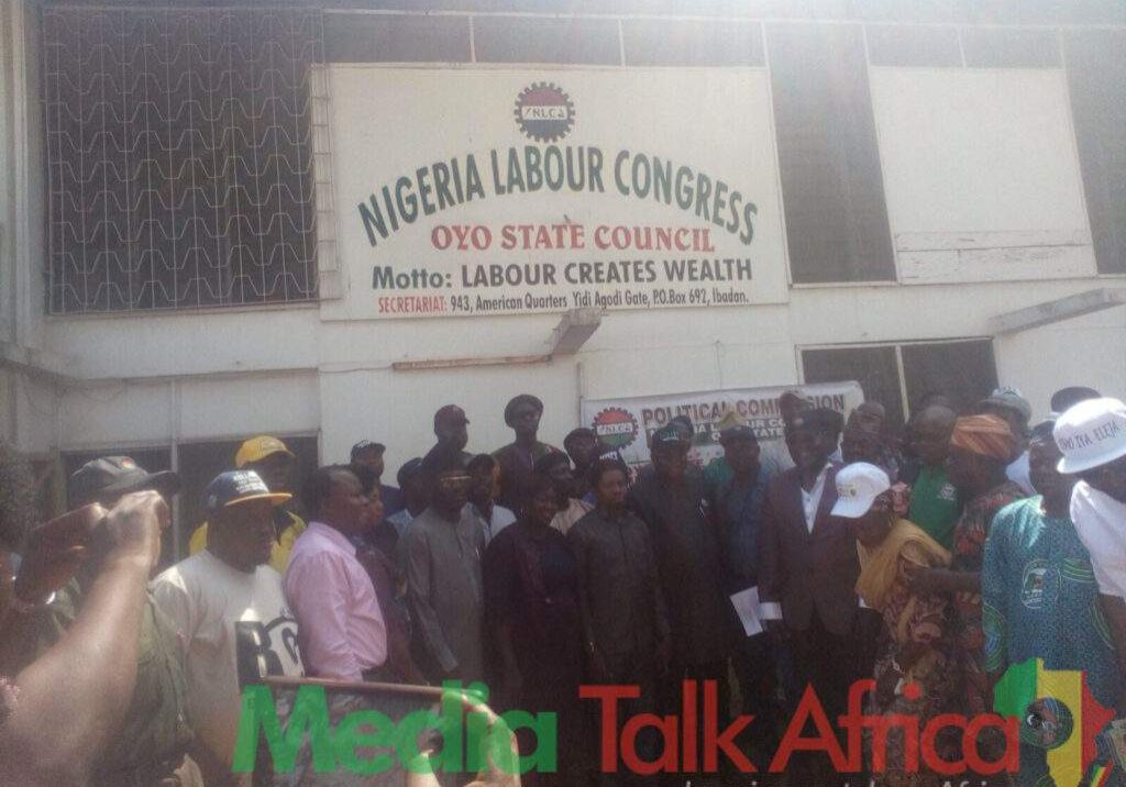 5030 oyo nnpp guber candidate popoola hinges campaign on minimum wage 5030 oyo nnpp guber candidate popoola hinges campaign on minimum wage