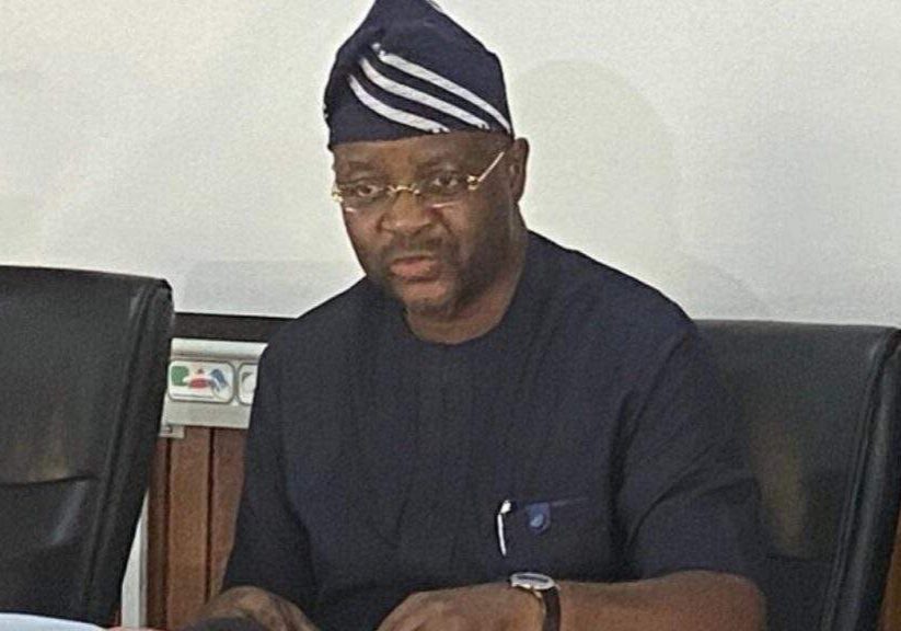50301 sports minister orders closure of national stadium lagos 50301 sports minister orders closure of national stadium lagos
