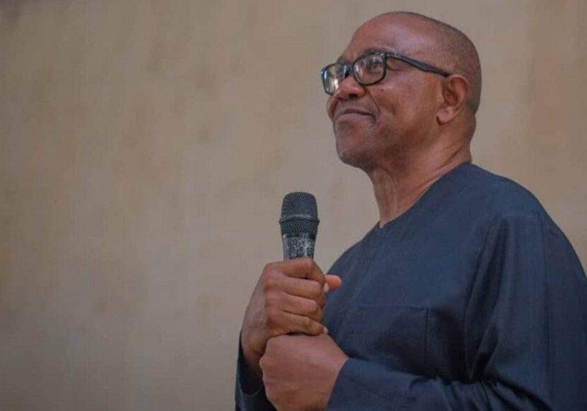 5032 obi tackles opponents says presidency not retirement home place to take turns 5032 obi tackles opponents says presidency not retirement home place to take turns