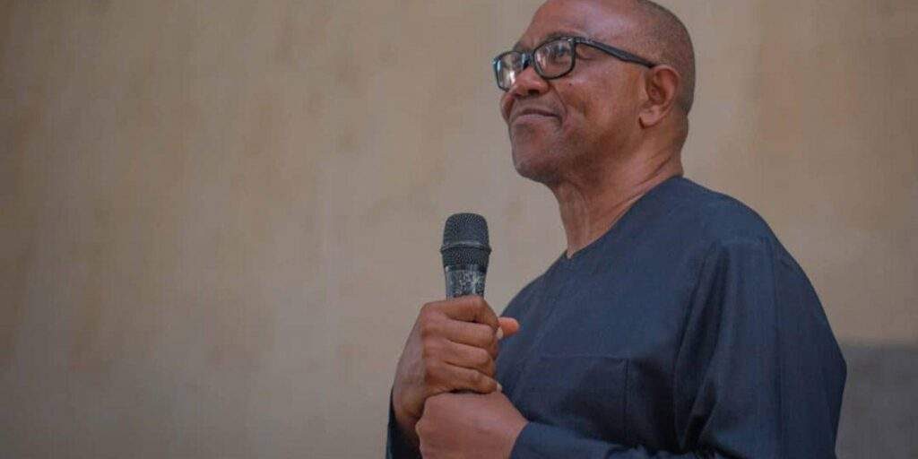 5032 obi tackles opponents says presidency not retirement home place to take turns 5032 obi tackles opponents says presidency not retirement home place to take turns
