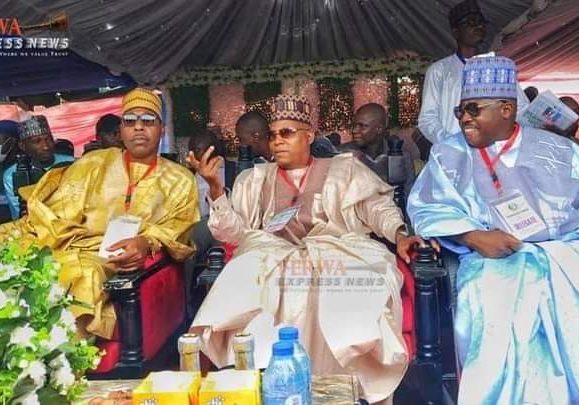 50376 with shettima as v p my burden of governing borno will reduce zulum 50376 with shettima as v p my burden of governing borno will reduce zulum