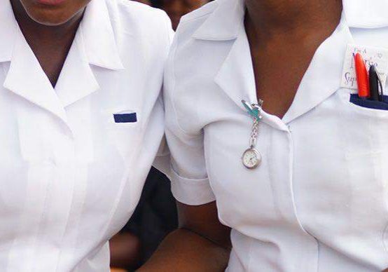 5038 150 nurses resigned from lasuth in 3 years cmd