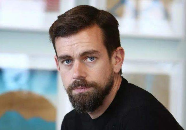 50380 ex twitter ceo launches alternative app on android