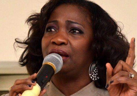 50424 sudans airports land borders all closed fg 50424 sudans airports land borders all closed fg