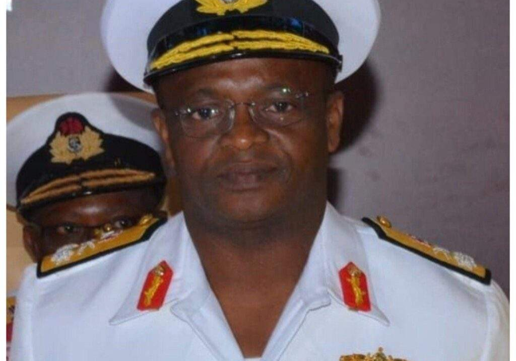 50431 your steadfastness speaks volume buhari hails naval chief gambo at 57 50431 your steadfastness speaks volume buhari hails naval chief gambo at 57