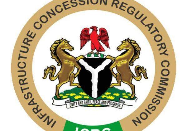 50443 fg to earn n180bn from fire cassava investments icrc 50443 fg to earn n180bn from fire cassava investments icrc