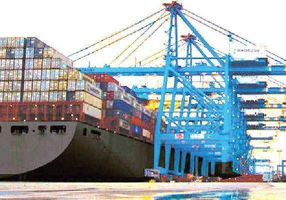 5045 why nigerian vessels cant lift crude ex comd nnpc 5045 why nigerian vessels cant lift crude ex comd nnpc