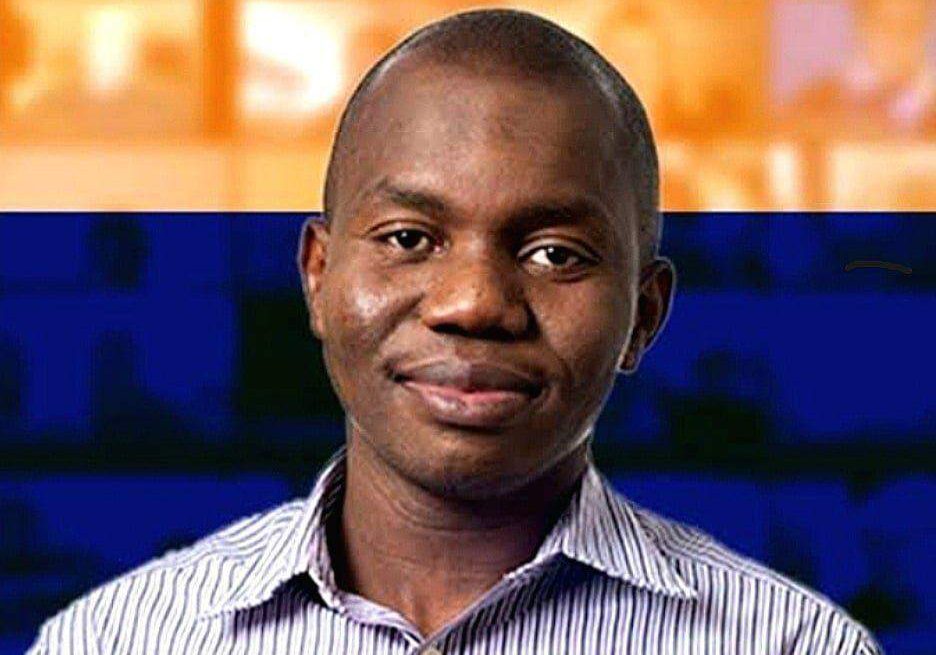 50457 ibaka ibom seaport will advance nigeria reduce lagos shipping rates ekekwe