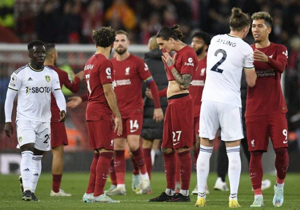 50486 liverpool beat 3 2 forest to remain in top four fight