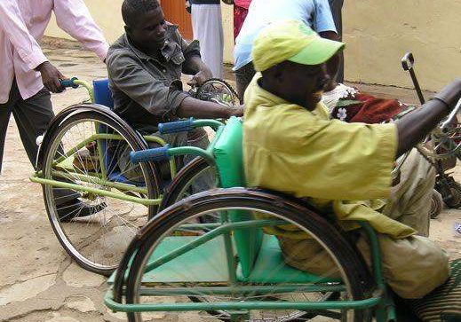 50512 pwds demand inclusion in gombe lament lack of access