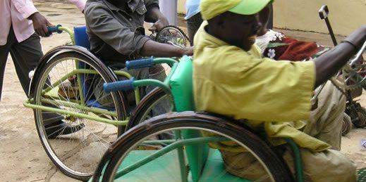 50512 pwds demand inclusion in gombe lament lack of access