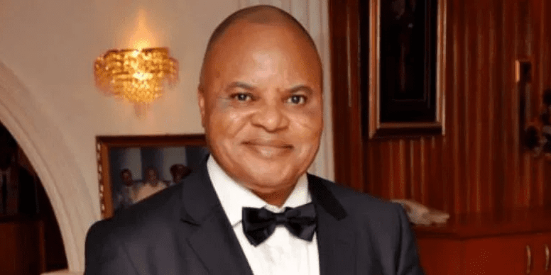 50544 groups plan protest over ararumes reinstatement as nnpcl chair