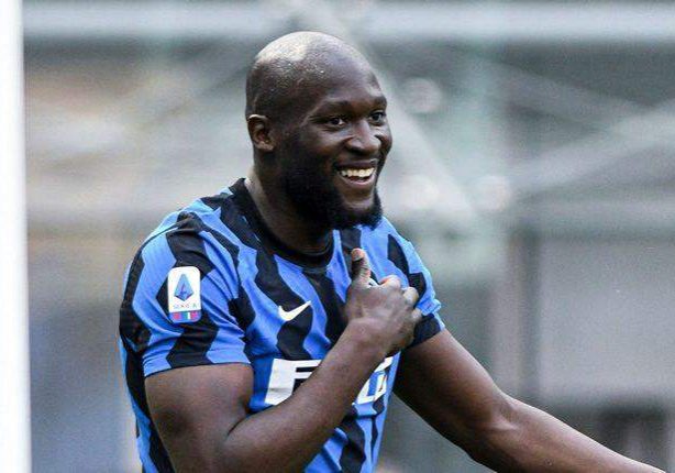 50546 racist abuse lukaku suspension overturned after backlash 50546 racist abuse lukaku suspension overturned after backlash