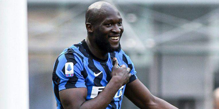 50546 racist abuse lukaku suspension overturned after backlash