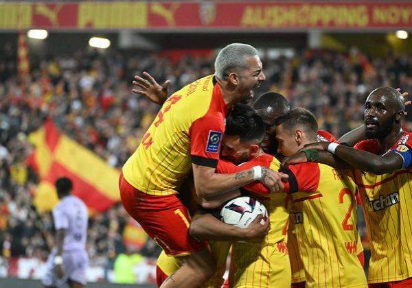 50591 lens thrash monaco 3 0 keep champions league hopes alive 50591 lens thrash monaco 3 0 keep champions league hopes alive
