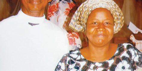 50616 im happy god gave me child after 20 years failed ivfs cleric