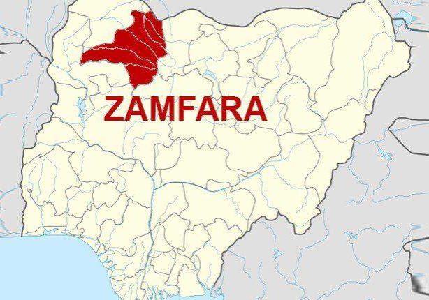 50634 zamfara abductee escapes 84 still in captivity