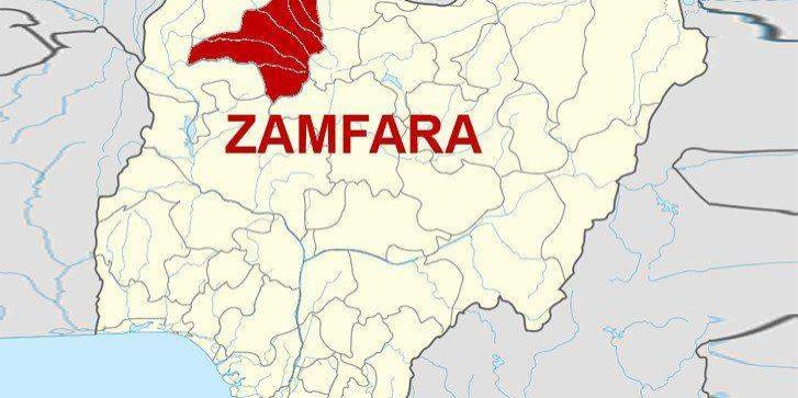 50634 zamfara abductee escapes 84 still in captivity 50634 zamfara abductee escapes 84 still in captivity