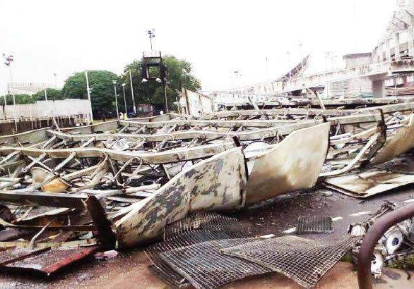 50657 national stadium mess shows fgs poor sport acumen 50657 national stadium mess shows fgs poor sport acumen