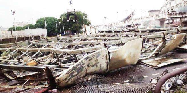 50657 national stadium mess shows fgs poor sport acumen 50657 national stadium mess shows fgs poor sport acumen
