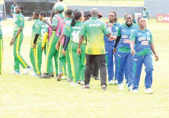 50661 qualifying female cricket team for world cup my target coach oyede 50661 qualifying female cricket team for world cup my target coach oyede