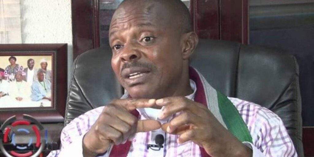 50744 sudan war guarantee safety of nigerians they should not die nlc tells fg 50744 sudan war guarantee safety of nigerians they should not die nlc tells fg