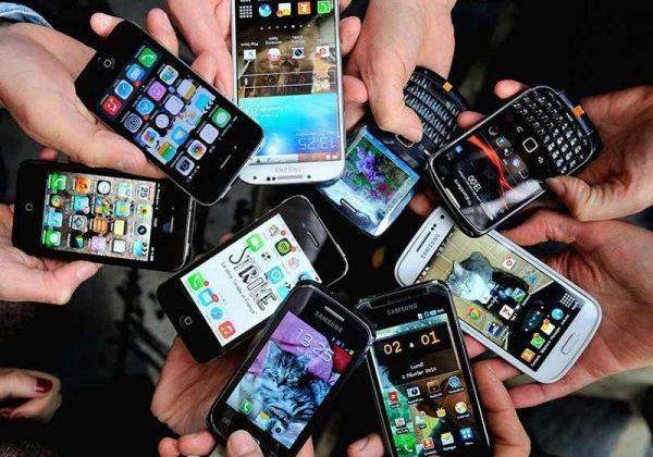50821 uk to test alert system on millions of phones 50821 uk to test alert system on millions of phones