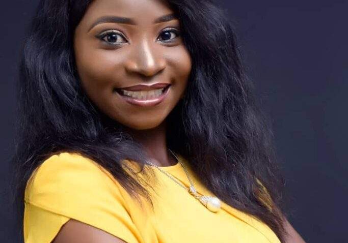 50834 unn female graduate 22 bags first class in engineering despite financial challenges 50834 unn female graduate 22 bags first class in engineering despite financial challenges