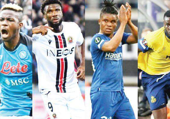 50857 end of the dream eagles stars uefa hopes shattered after quarter final exits