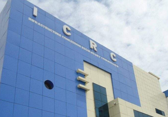 50879 nigerian govt to raise n180bn revenue through project concession icrc