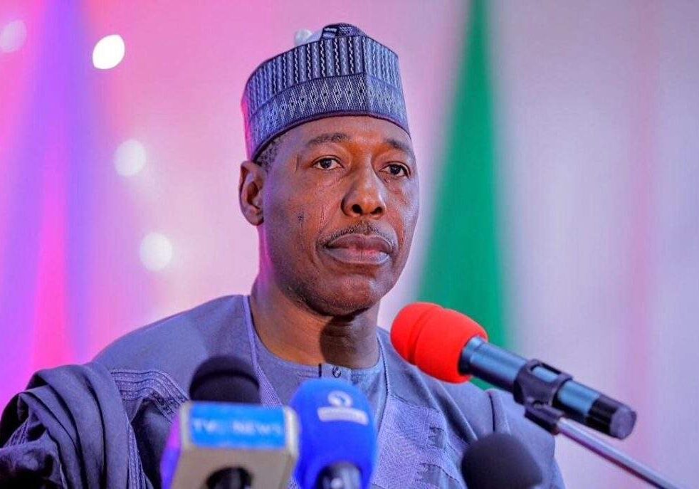 50895 tinubu shettima will support me in tackling bornos problems gov zulum 50895 tinubu shettima will support me in tackling bornos problems gov zulum