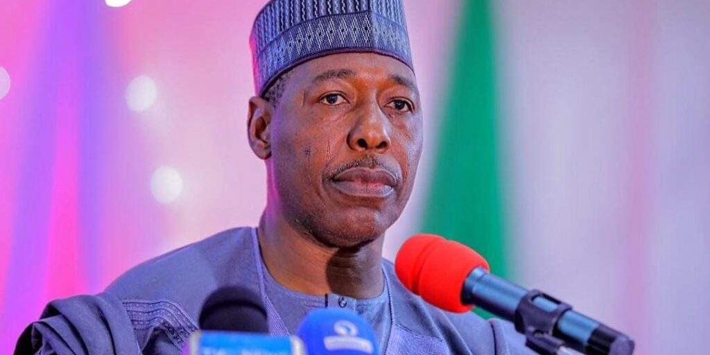 50895 tinubu shettima will support me in tackling bornos problems gov zulum 50895 tinubu shettima will support me in tackling bornos problems gov zulum