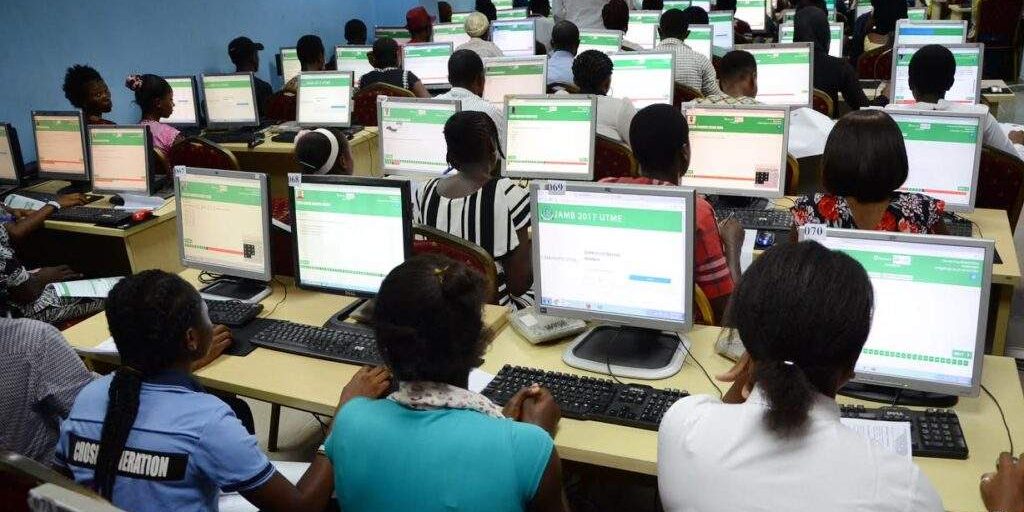 50995 direct entry registration to continue after 2023 utme national census jamb 50995 direct entry registration to continue after 2023 utme national census jamb