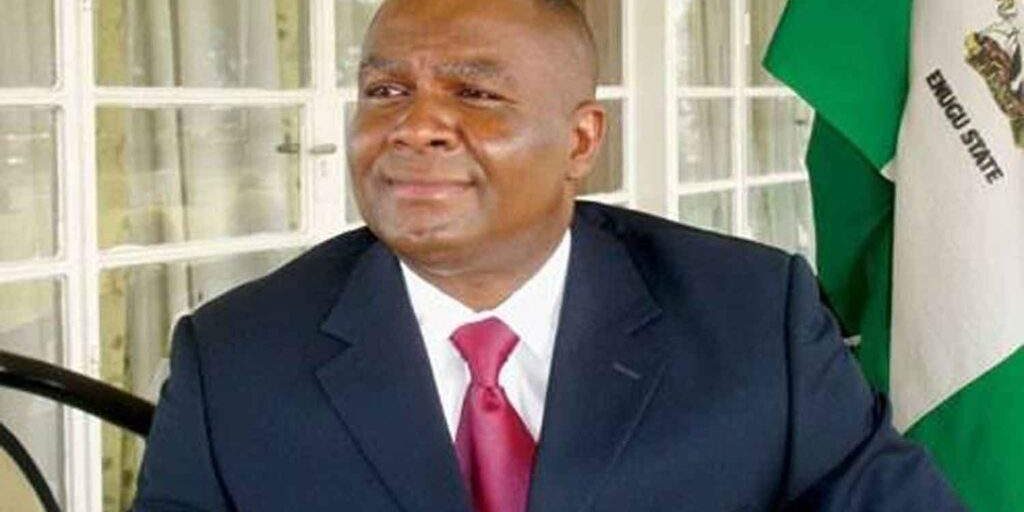 51018 withdraw your petition it is dead on arrival chimaroke nnamani tells peter obi 51018 withdraw your petition it is dead on arrival chimaroke nnamani tells peter obi
