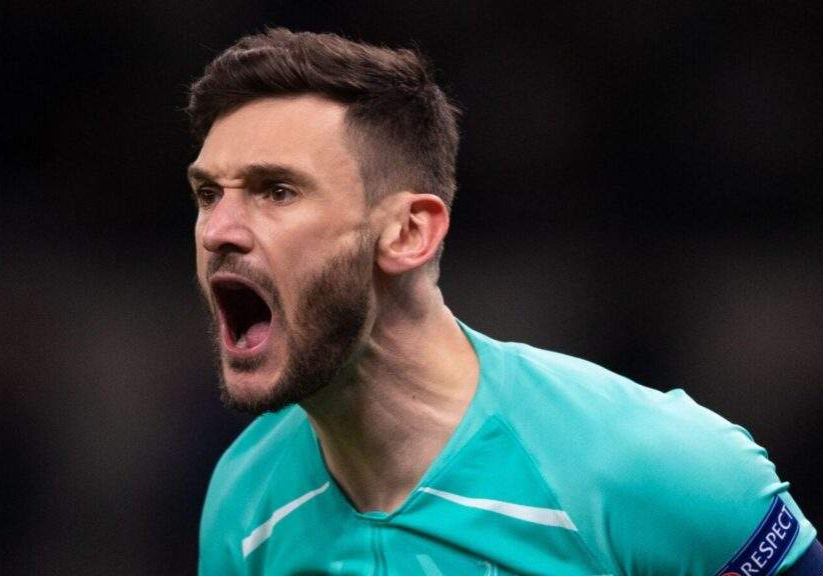 51054 epl very embarrassing hugo lloris slams tottenham players after 6 1 defeat to newcastle 51054 epl very embarrassing hugo lloris slams tottenham players after 6 1 defeat to newcastle