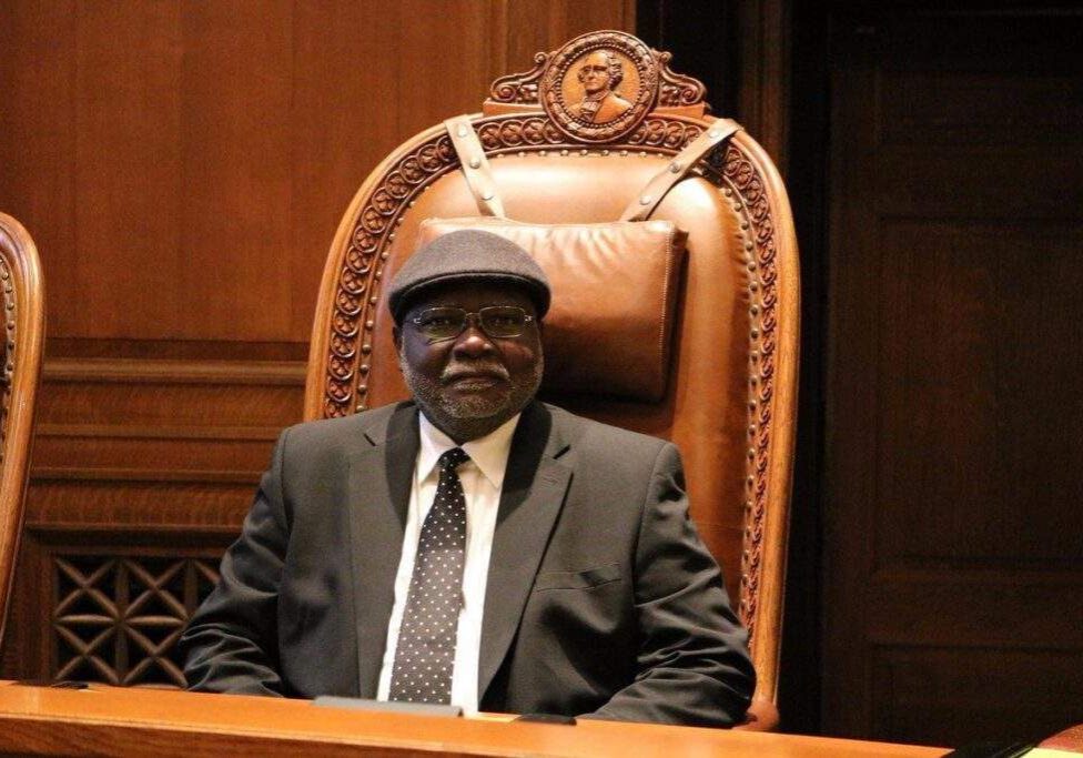 5109 there will be no shortcut to justice fairness in judiciary under my watch cjn ariwoola vows 5109 there will be no shortcut to justice fairness in judiciary under my watch cjn ariwoola vows