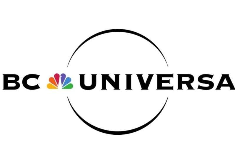 51098 nbcuniversal ceo resigns over inappropriate relationship with colleague