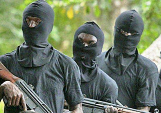 5111 gunmen fire ndlea operatives soldiers rescue lagos baron 5111 gunmen fire ndlea operatives soldiers rescue lagos baron