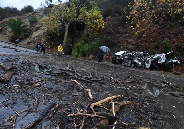 5113 blackout as 16 die in california flooding 5113 blackout as 16 die in california flooding