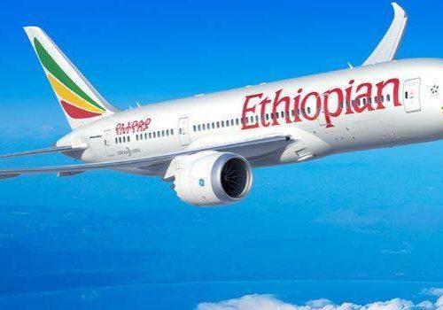 5115 ethiopian airlines admits 15 year tax moratorium demand 5115 ethiopian airlines admits 15 year tax moratorium demand