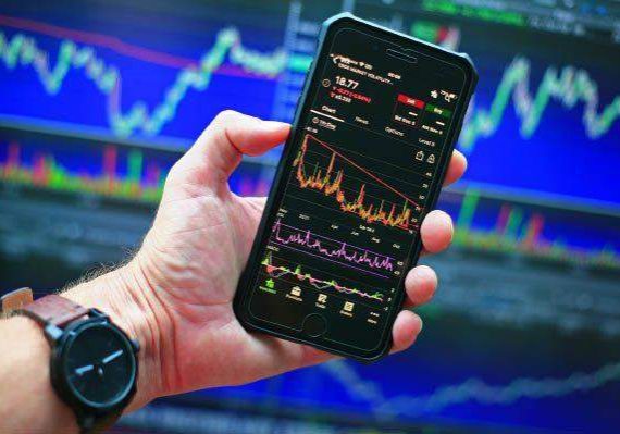 51159 reasons you need to understand personal finance 51159 reasons you need to understand personal finance